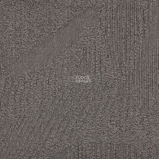 IVC Liberate 969 фото 1 | FLOORDEALER